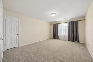2400 Lakeway Dr, Friendswood, TX 77546 - Photo 28