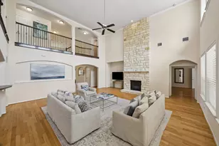 2400 Lakeway Dr, Friendswood, TX 77546 - Photo 14