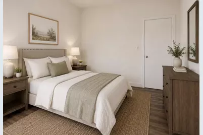 1506 Airline Court #C713C, Rosharon, TX 77583 - Photo 10