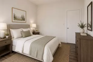 1506 Airline Ct, Rosharon, TX 77583 - Photo 10