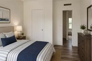 1506 Airline Ct, Rosharon, TX 77583 - Photo 8