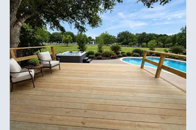 1506 Airline Court #C713C, Rosharon, TX 77583 - Photo 2