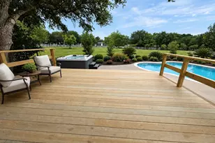 1506 Airline Ct, Rosharon, TX 77583 - Photo 2