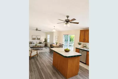 1506 Airline Court #C713C, Rosharon, TX 77583 - Photo 6