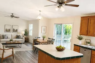 1506 Airline Ct, Rosharon, TX 77583 - Photo 6