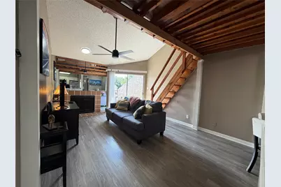 10855 Meadowglen Lane #8, Houston, TX 77042 - Photo 1