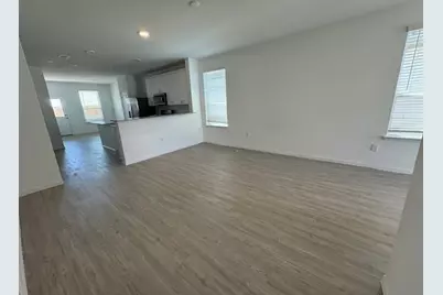 23907 Escardilla Lane, Hockley, TX 77447 - Photo 4