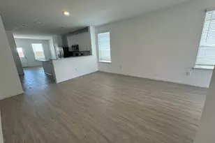 23907 Escardilla Ln, Hockley, TX 77447 - Photo 4