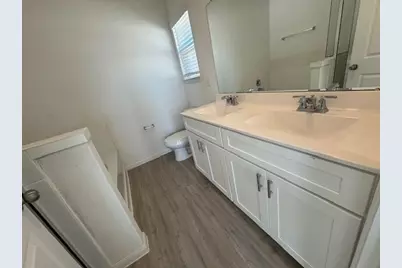 23907 Escardilla Lane, Hockley, TX 77447 - Photo 12