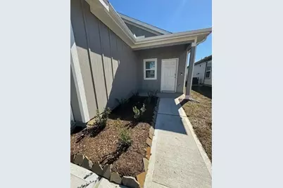 23907 Escardilla Lane, Hockley, TX 77447 - Photo 2