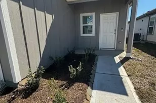 23907 Escardilla Ln, Hockley, TX 77447 - Photo 2