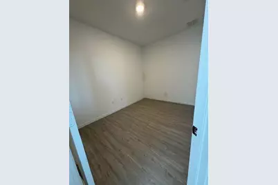 23907 Escardilla Lane, Hockley, TX 77447 - Photo 10