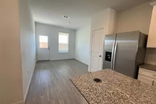 23907 Escardilla Ln, Hockley, TX 77447 - Photo 6