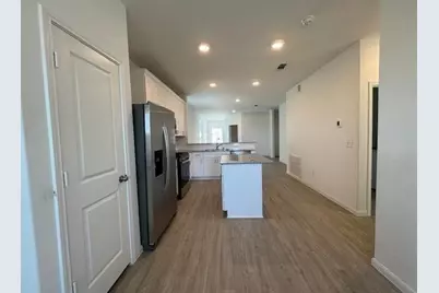 23907 Escardilla Lane, Hockley, TX 77447 - Photo 8