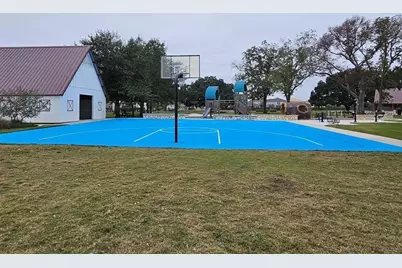 23907 Escardilla Lane, Hockley, TX 77447 - Photo 20