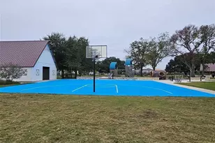 23907 Escardilla Ln, Hockley, TX 77447 - Photo 20