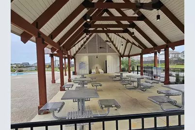 23907 Escardilla Lane, Hockley, TX 77447 - Photo 22