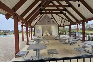 23907 Escardilla Ln, Hockley, TX 77447 - Photo 22