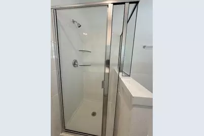 23907 Escardilla Lane, Hockley, TX 77447 - Photo 14