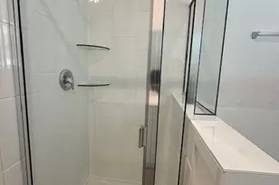 23907 Escardilla Ln, Hockley, TX 77447 - Photo 14