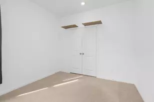 15619 Rising Wren Ct, Conroe, TX 77302 - Photo 24