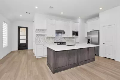 15619 Rising Wren Court, Conroe, TX 77302 - Photo 12