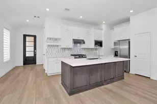 15619 Rising Wren Ct, Conroe, TX 77302 - Photo 12