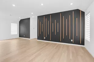 15619 Rising Wren Ct, Conroe, TX 77302 - Photo 6