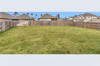 15619 Rising Wren Court, Conroe, TX 77302 - Photo 28