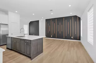 15619 Rising Wren Ct, Conroe, TX 77302 - Photo 1