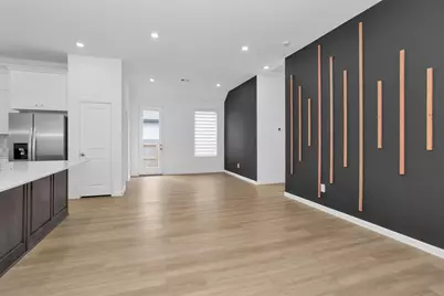 15619 Rising Wren Court, Conroe, TX 77302 - Photo 8