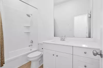 15619 Rising Wren Court, Conroe, TX 77302 - Photo 22