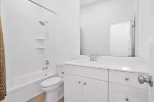 15619 Rising Wren Ct, Conroe, TX 77302 - Photo 22