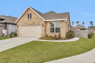 15619 Rising Wren Ct, Conroe, TX 77302 - Photo 2