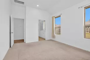 15619 Rising Wren Ct, Conroe, TX 77302 - Photo 16