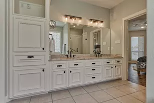 202 Edgemar Rd, Montgomery, TX 77356 - Photo 30