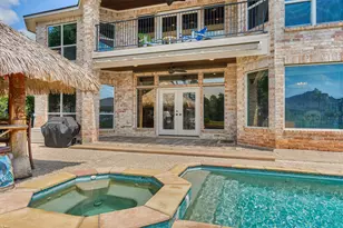 202 Edgemar Rd, Montgomery, TX 77356 - Photo 40