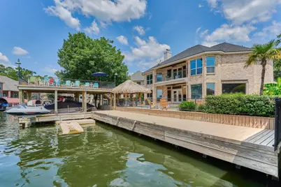 202 Edgemar Road, Montgomery, TX 77356 - Photo 44