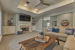 202 Edgemar Rd, Montgomery, TX 77356 - Photo 34