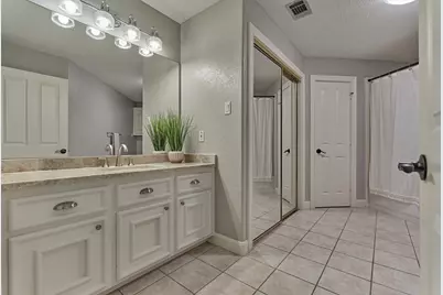 202 Edgemar Road, Montgomery, TX 77356 - Photo 38