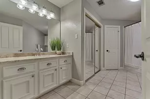 202 Edgemar Rd, Montgomery, TX 77356 - Photo 38