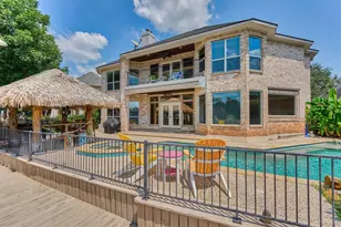 202 Edgemar Rd, Montgomery, TX 77356 - Photo 42