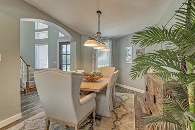 202 Edgemar Road, Montgomery, TX 77356 - Photo 12