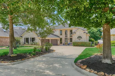 202 Edgemar Road, Montgomery, TX 77356 - Photo 6