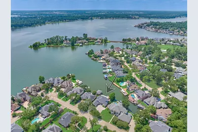 202 Edgemar Road, Montgomery, TX 77356 - Photo 36