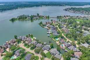 202 Edgemar Rd, Montgomery, TX 77356 - Photo 36