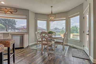 202 Edgemar Road, Montgomery, TX 77356 - Photo 26