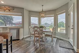 202 Edgemar Rd, Montgomery, TX 77356 - Photo 26