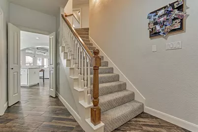 202 Edgemar Road, Montgomery, TX 77356 - Photo 22