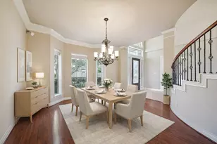 8702 Stowe Creek Ln, Missouri City, TX 77459 - Photo 10